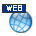 WEB[֒ڃOCiCloudMailj