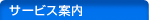 �@�l�����v���o�C�_ �T�[�r�X�ē�