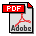 rfEEX}[gPDF