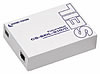 CS-SEIL-510^C