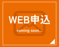 WEB\